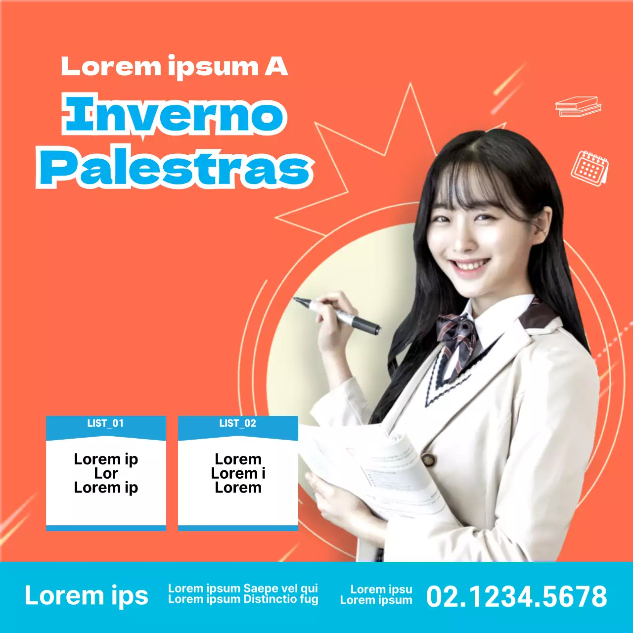 42672_겨울특강2_05