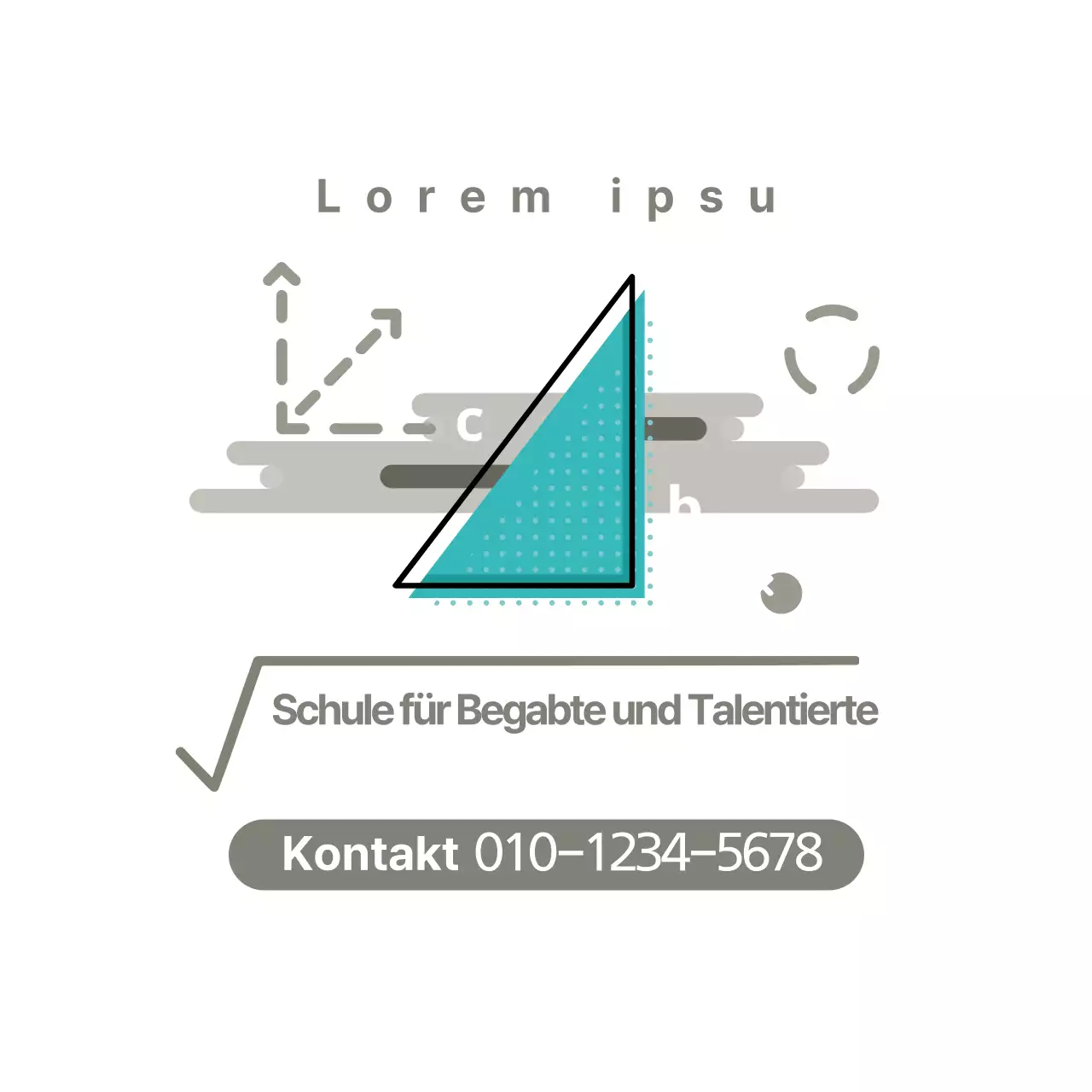 Schule für Begabte und Talentierte