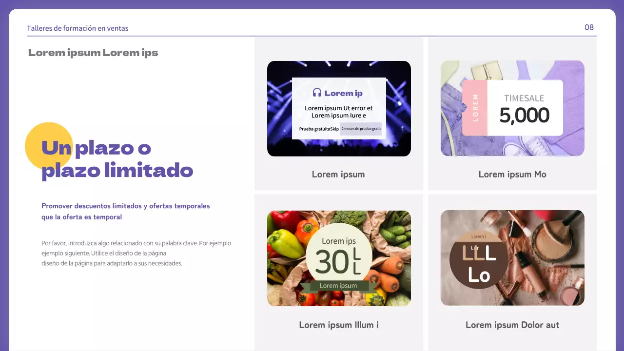 Los nudges de la economía del comportamiento son útiles en los campos morados y amarillos