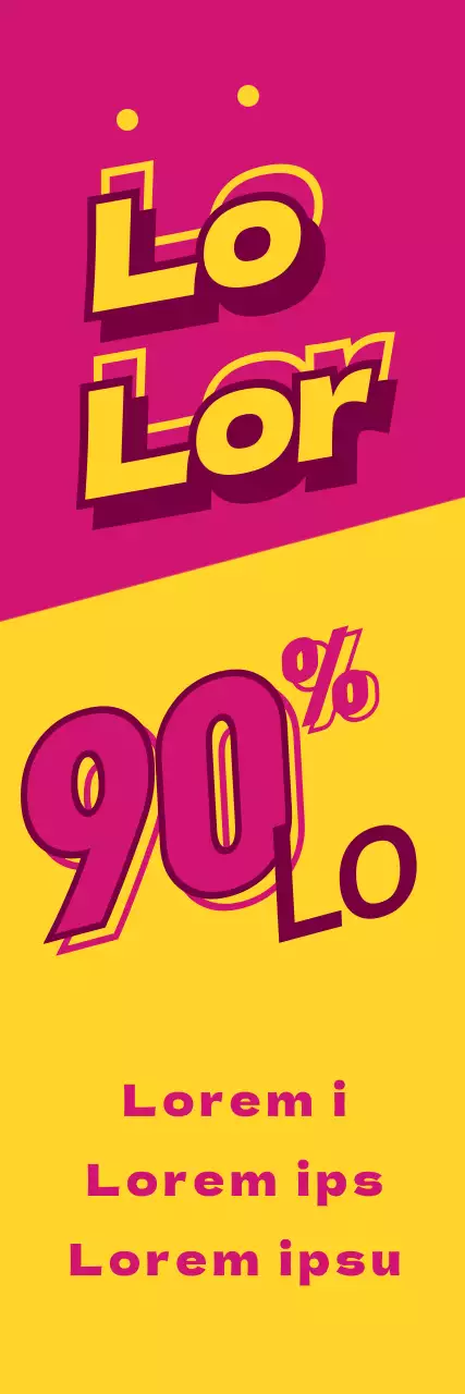 42614_Magasins de mode