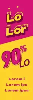 42614_Magasins de mode