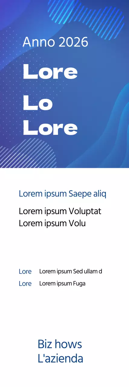 42141_ITSeminario_03