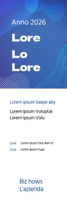 42141_ITSeminario_03