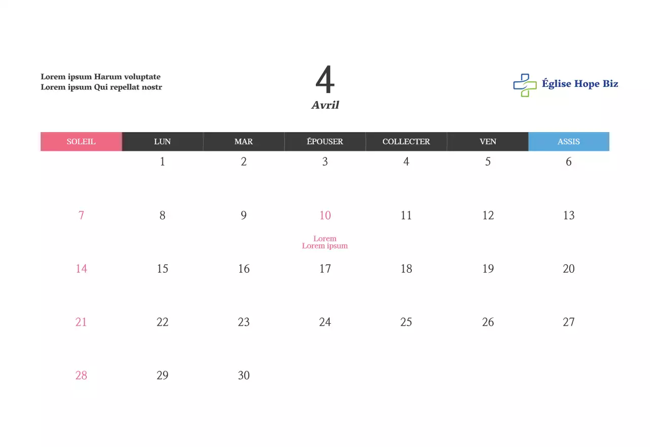 White Photo Calligraphy Church