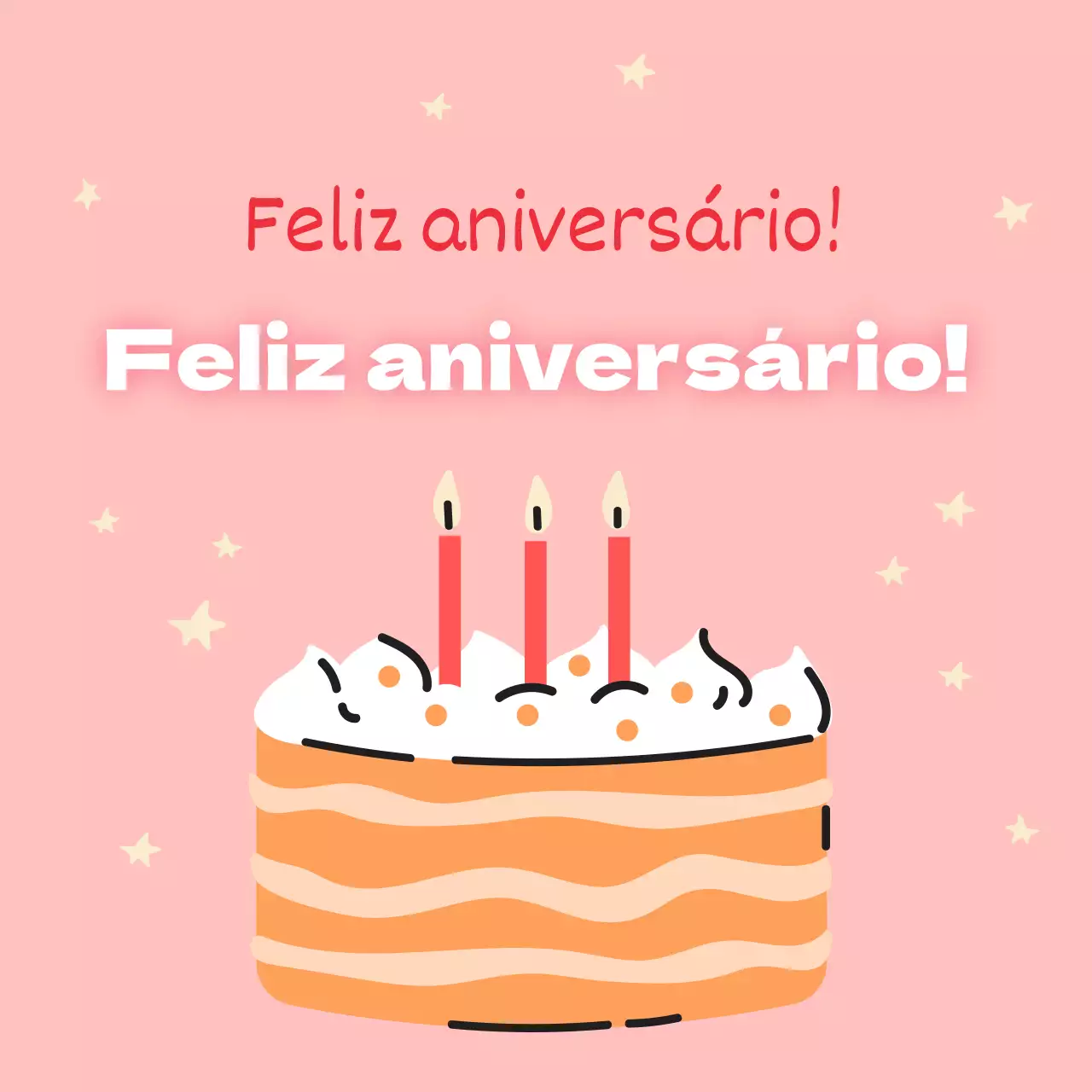 45247_aniversário