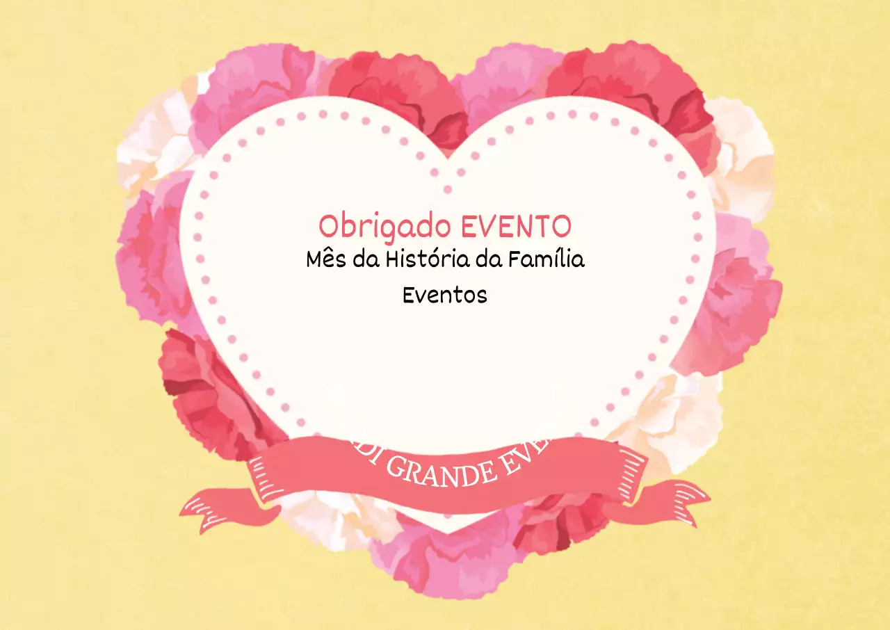 44796_Família Mês
