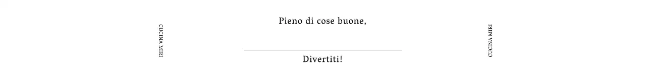 Scatola per il pranzo con icona semplice bianca