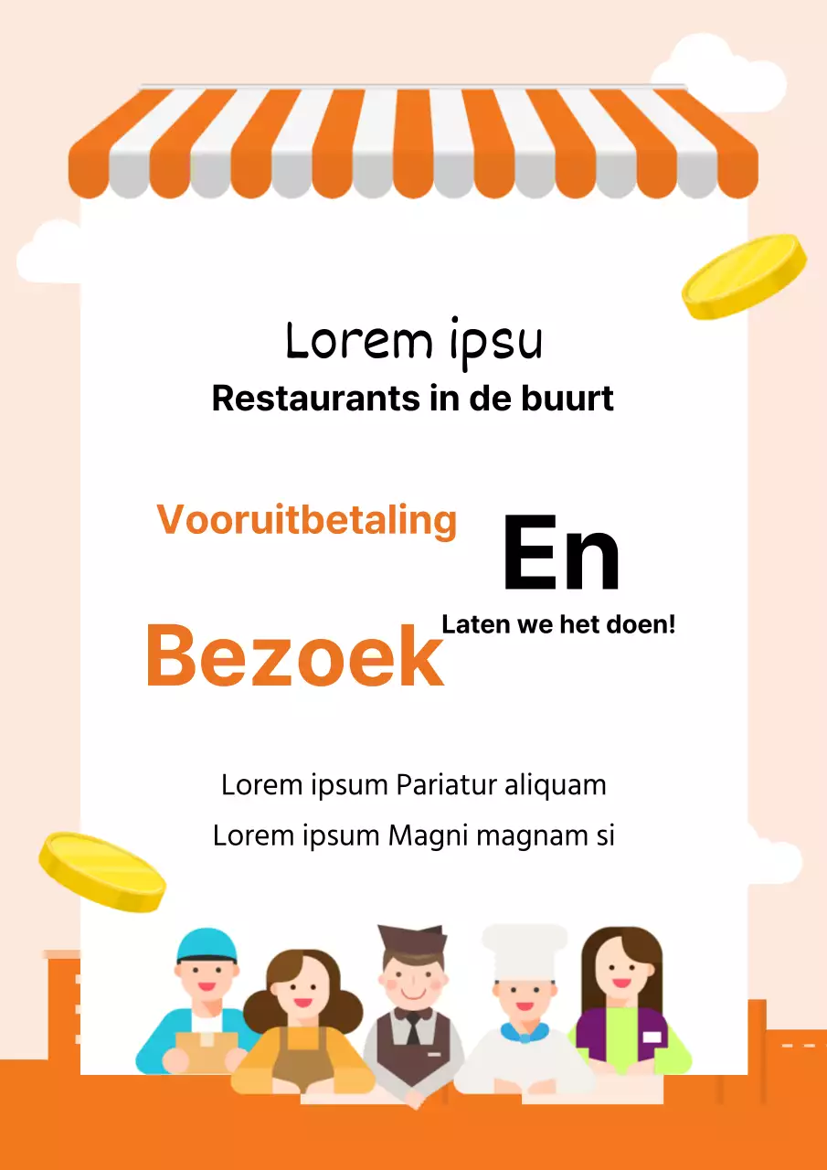 45002_Lokale valutahandelaar