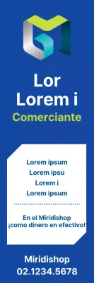 45087_Comerciante de ayuda de emergencia en caso de catástrofe