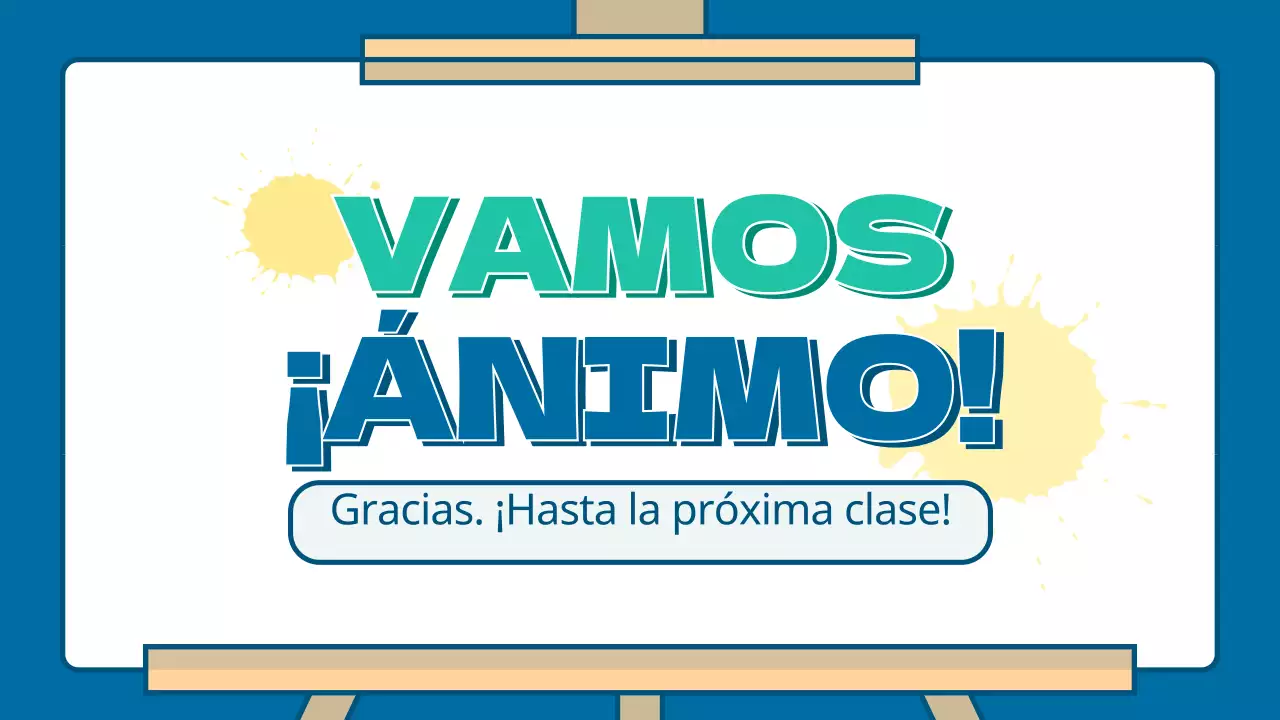 Historia del arte de la turquesa