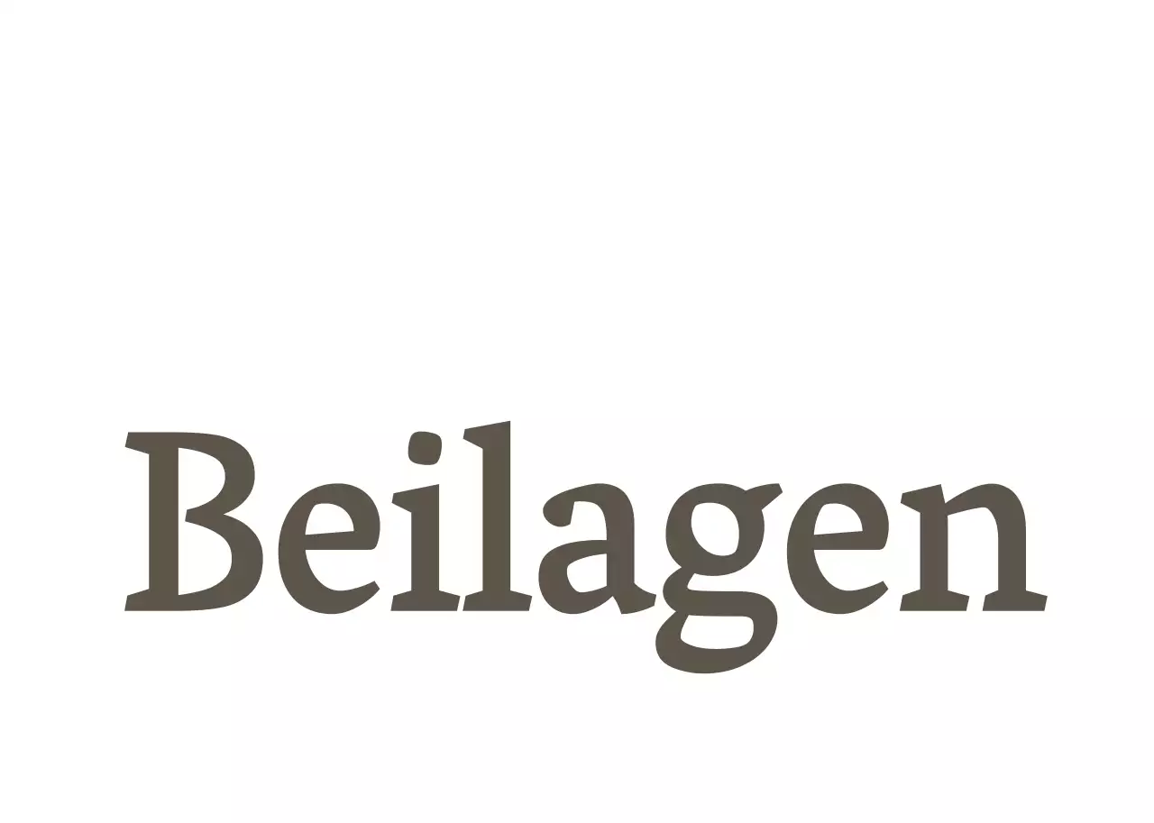 Einfaches Delikatessenrestaurant hat