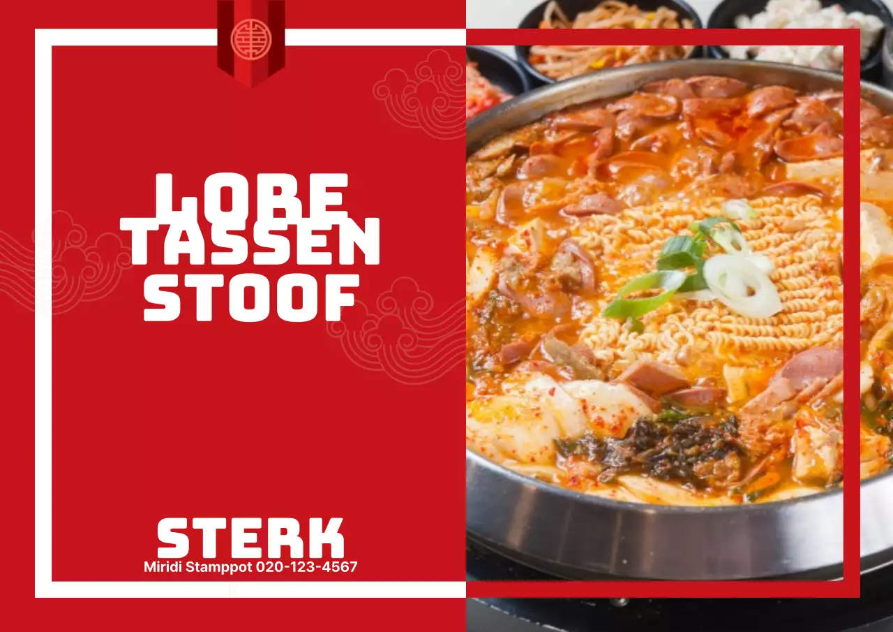 42226_Wintermenu2_03