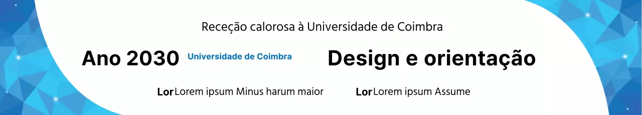 43125_Universidade de Otti