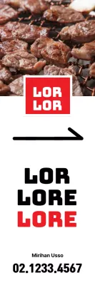 Mirihan Uso verticale banner2