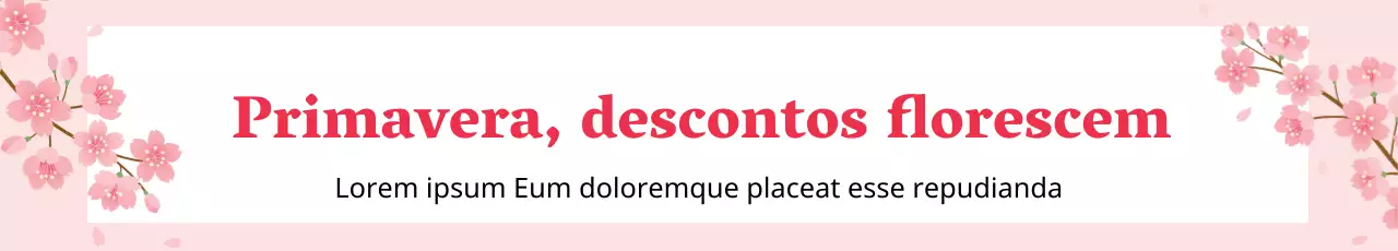 43411_Saldos de primavera