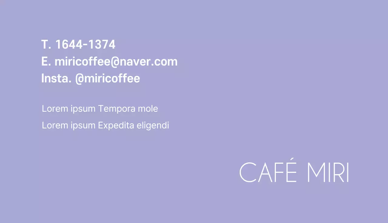 45088_Cafe