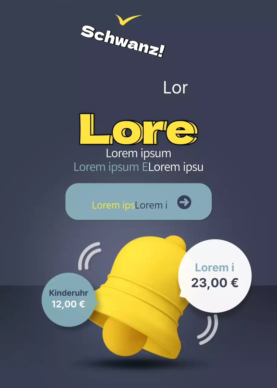 Benachrichtigungsdienste