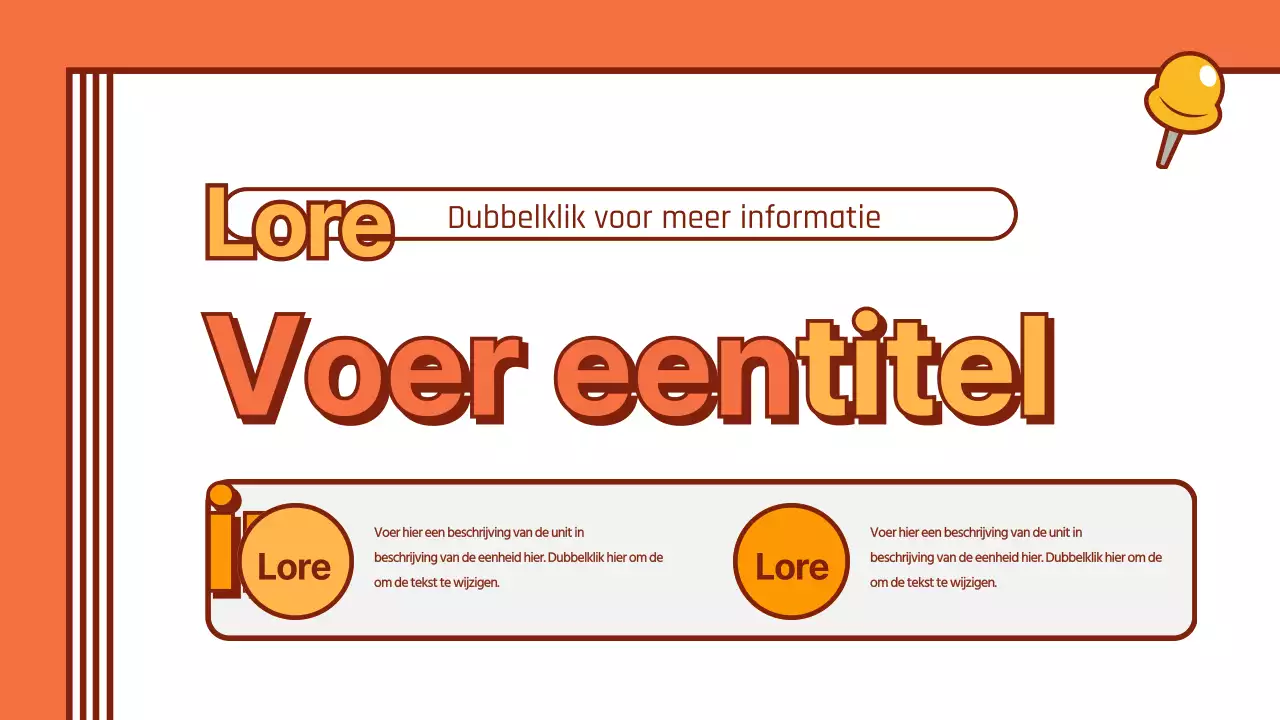 PPT voor online lessen
