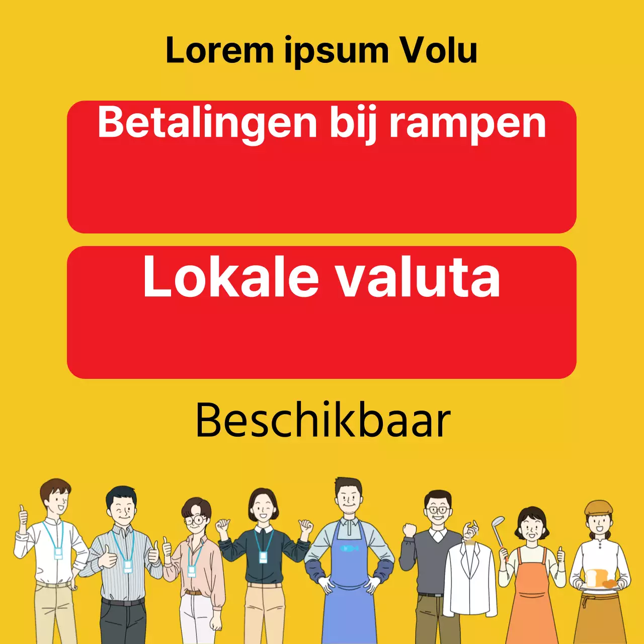 45066_Noodhulp bij rampen Koopman