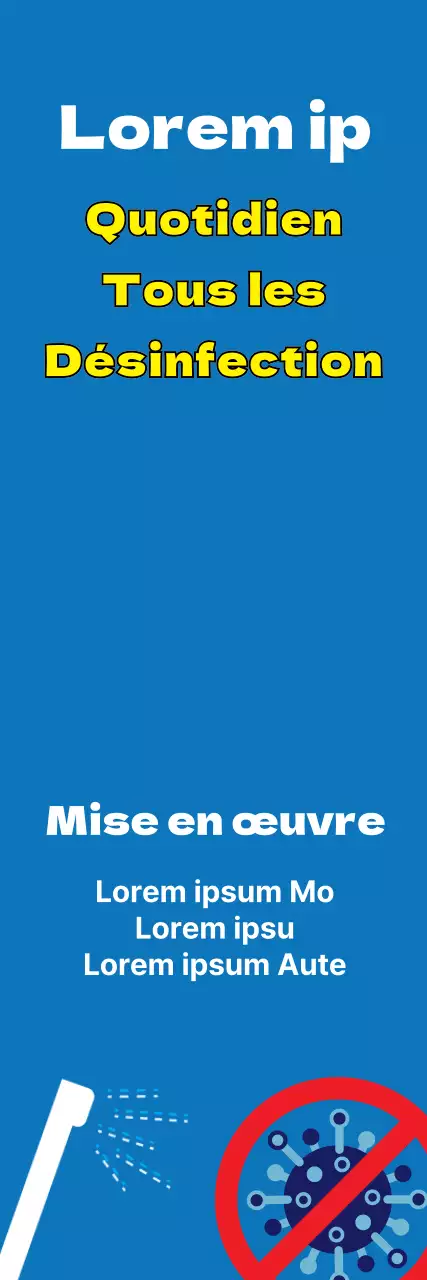 43802_Guide de prévention des coronavirus