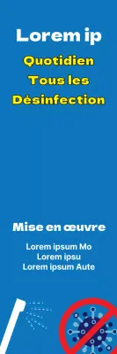 43802_Guide de prévention des coronavirus