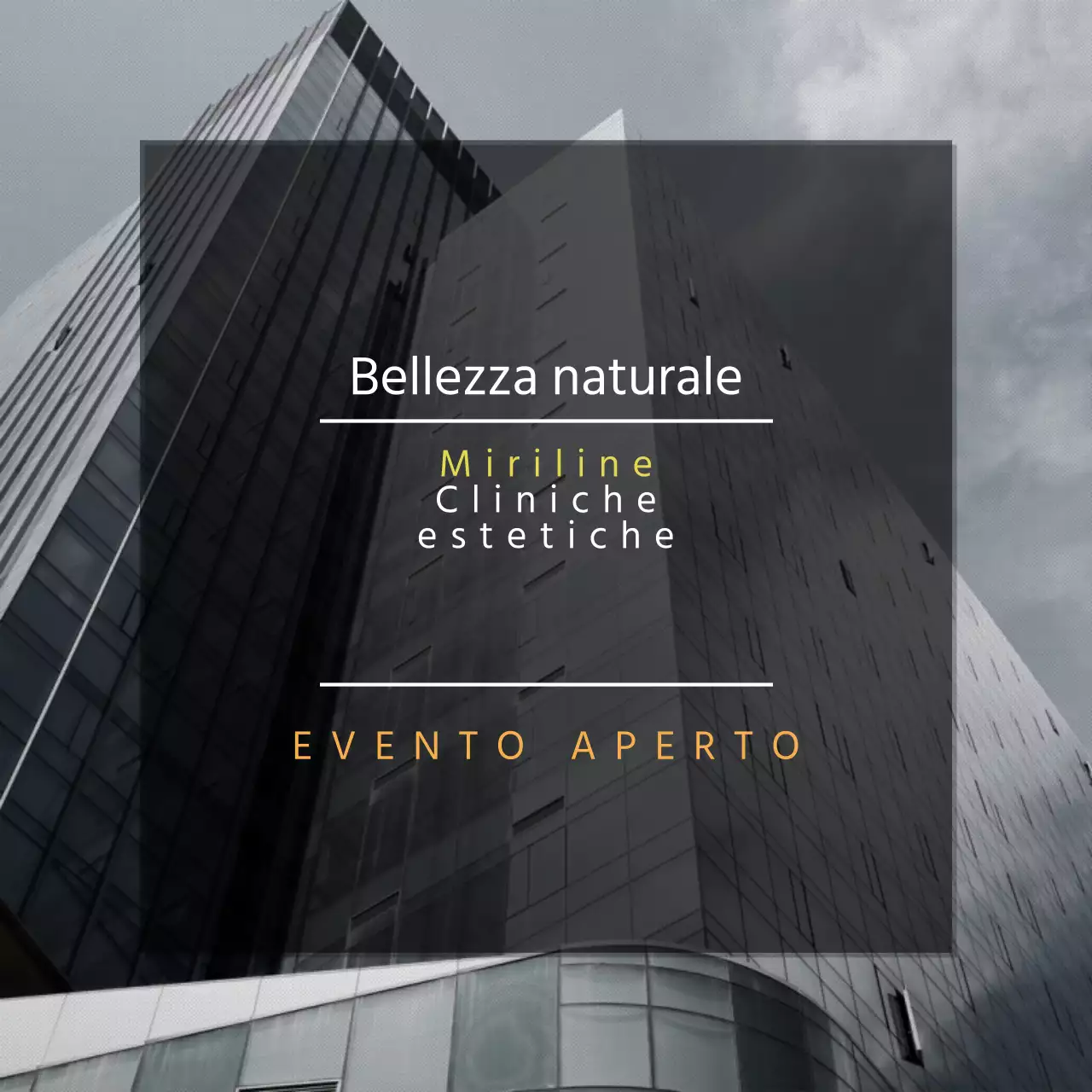 Disegnare il mio viso