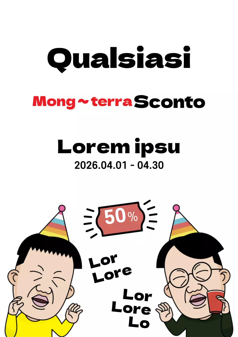 44068_montane_discount