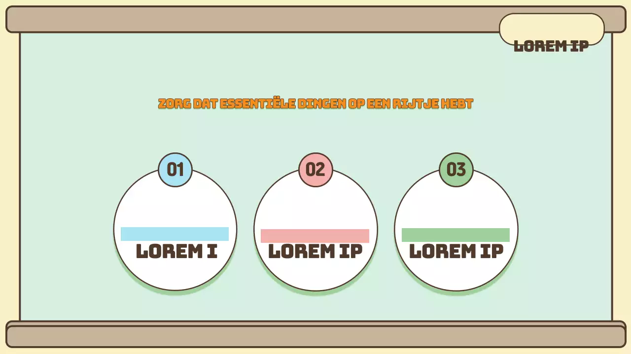 OnlineCursussenFitness