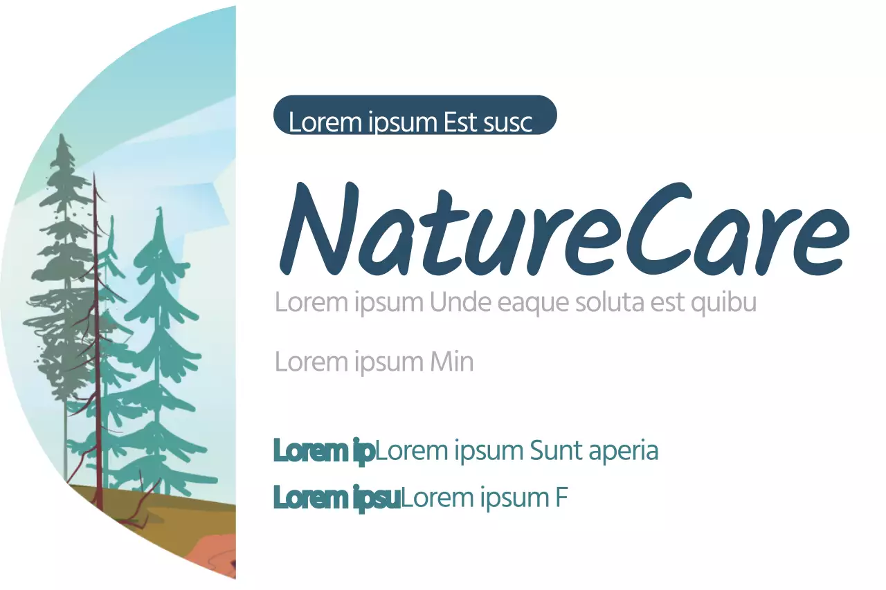 NatureCare