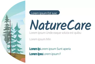 NatureCare
