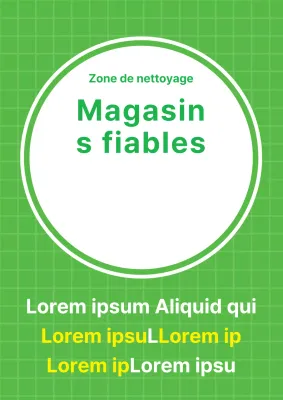 44235_Corona Anshim Burial Site