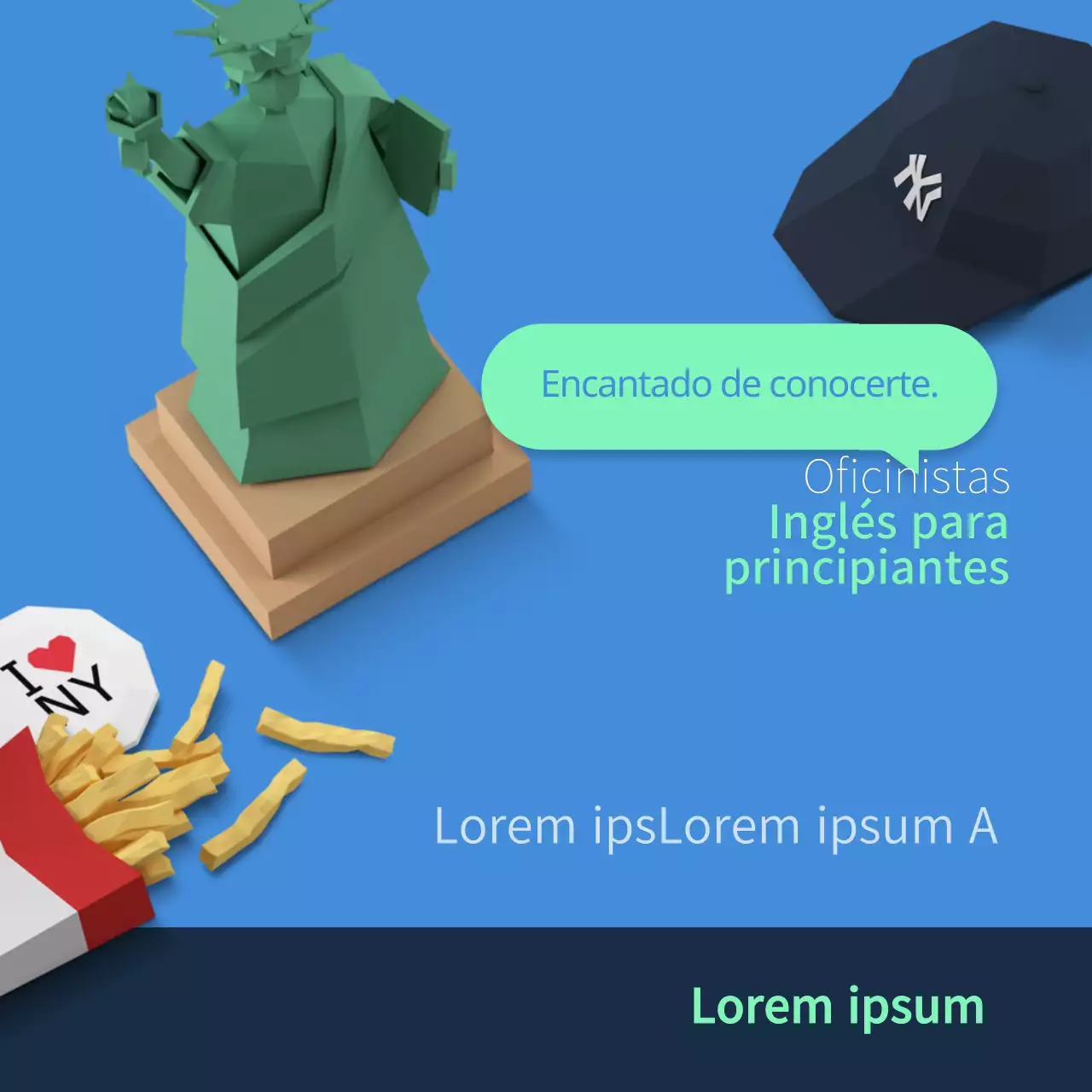 Clases de lenguas extranjeras