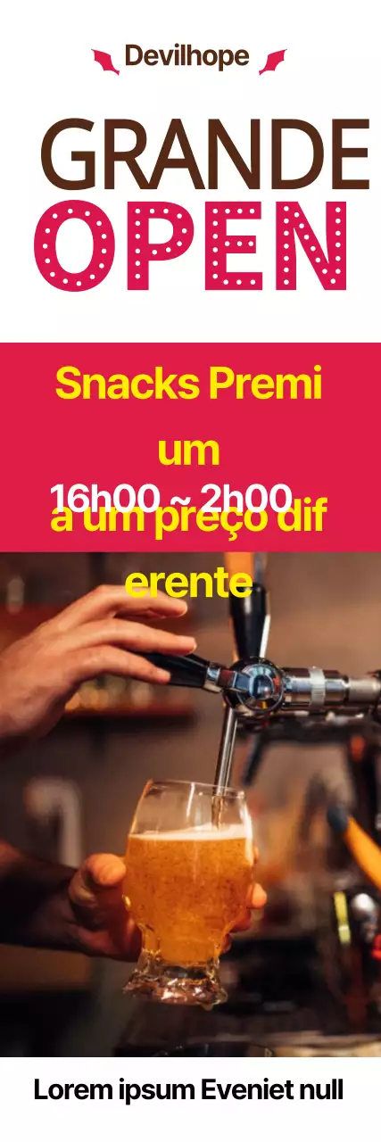 Grande inauguração_banner vertical