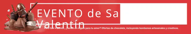 42793_Día de San Valentín