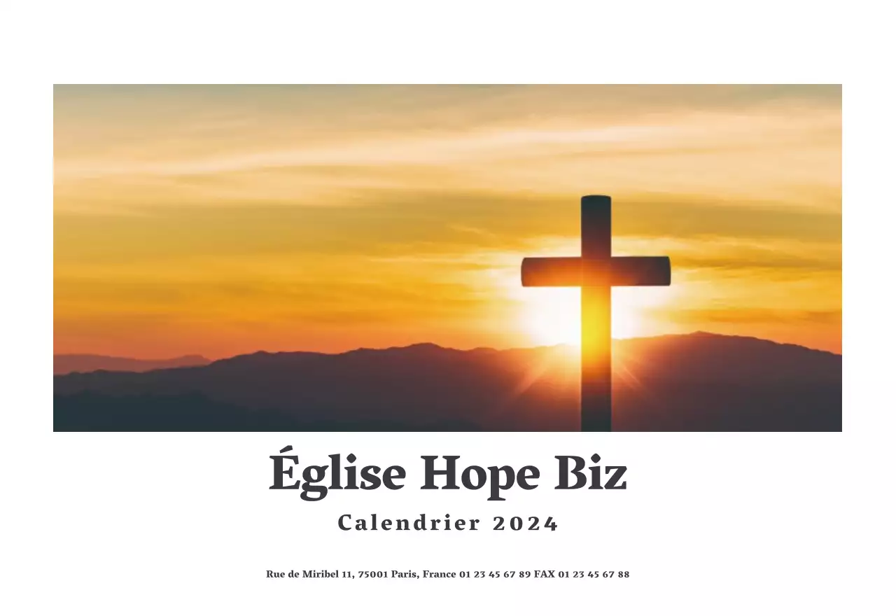 White Photo Calligraphy Church