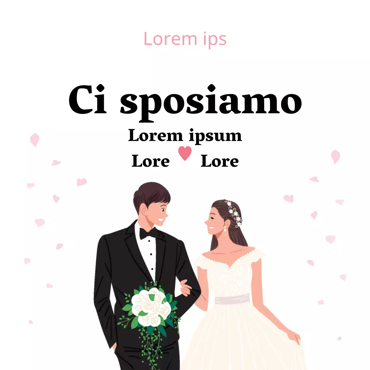 43408_Matrimonio