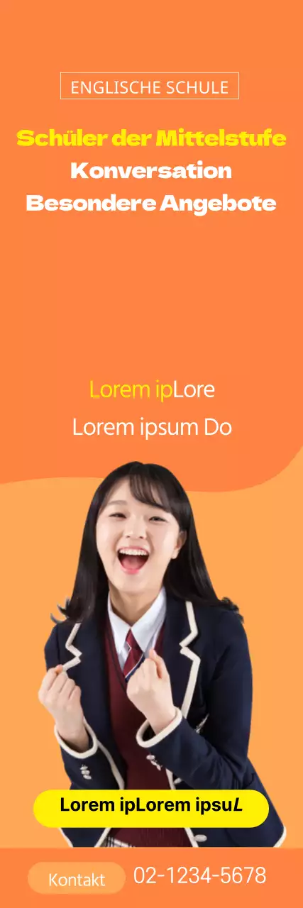 Englische Gesellschaft für Chemie