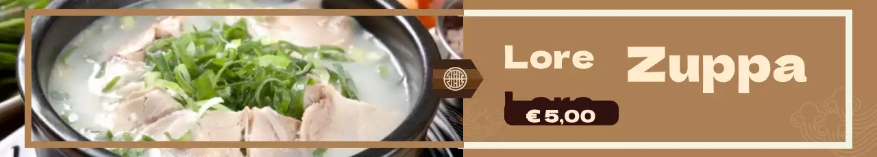 42215_Menu invernale2_01