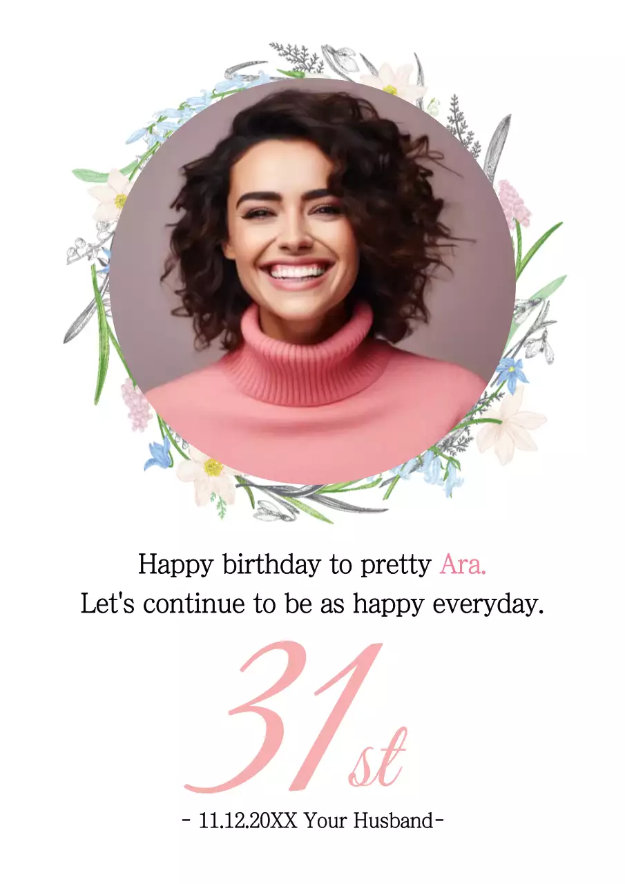 MockupTemplate_Birthday