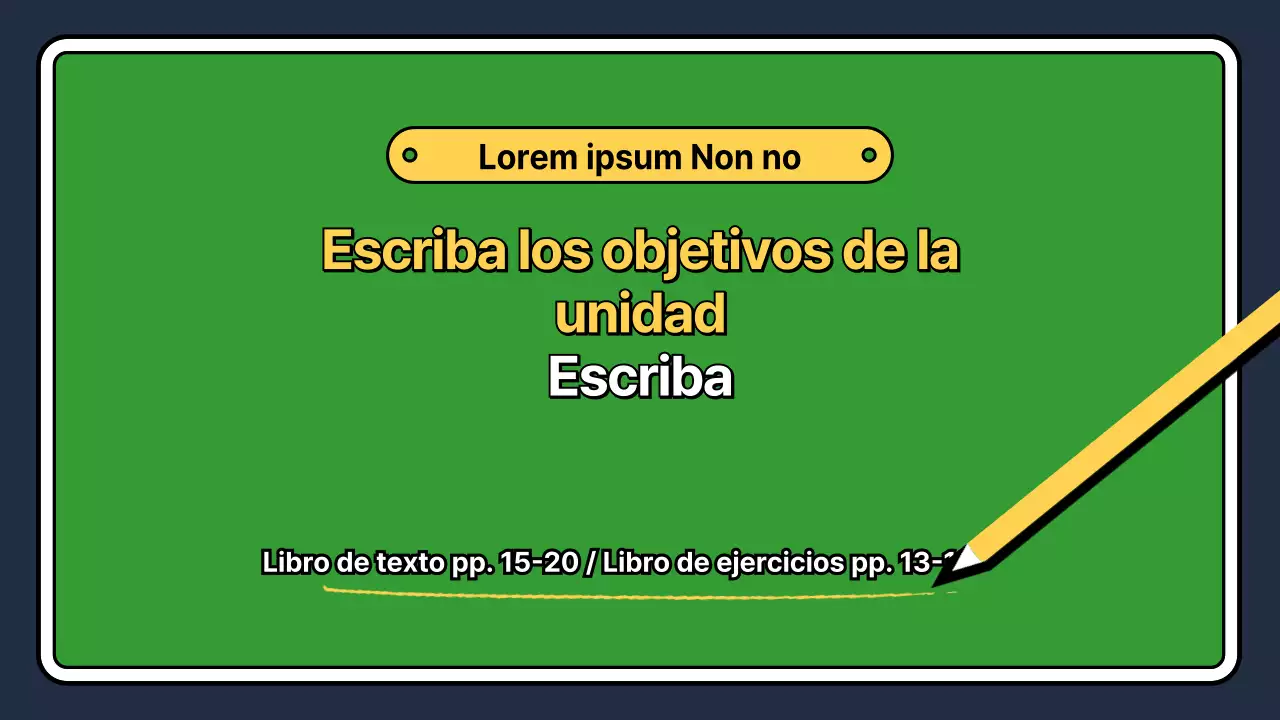 Online Classes (Blackboard/Physical Education)_YouTube Thumbnail