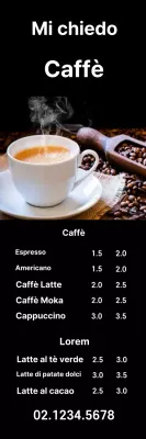 43148_Caffè Menu