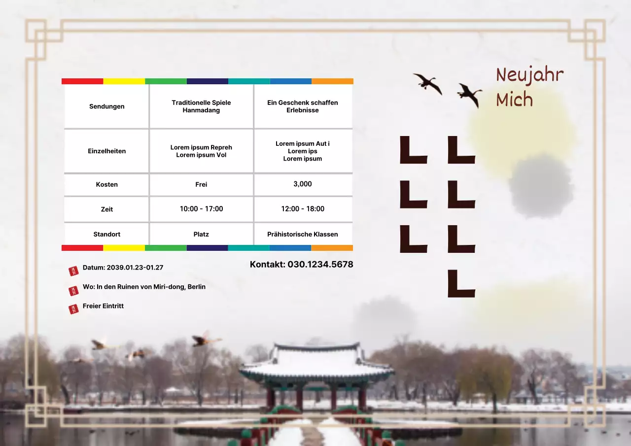 42531_Neujahrstag_02