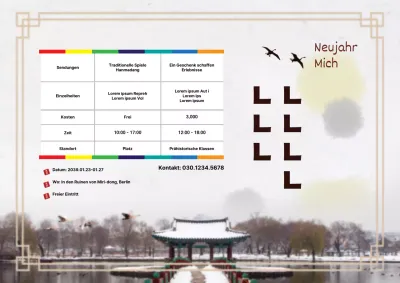 42531_Neujahrstag_02