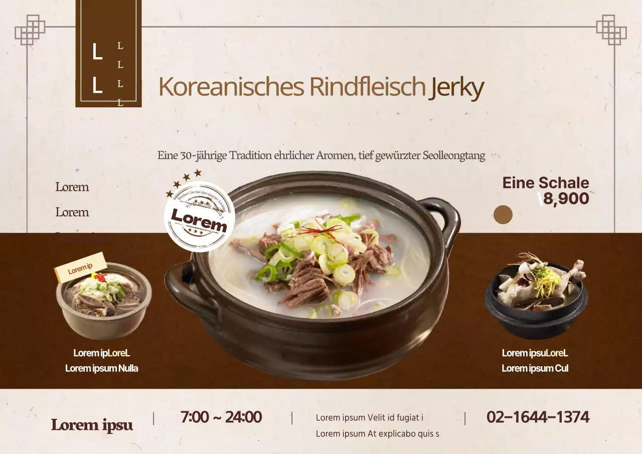 Korean_Seolleongtang