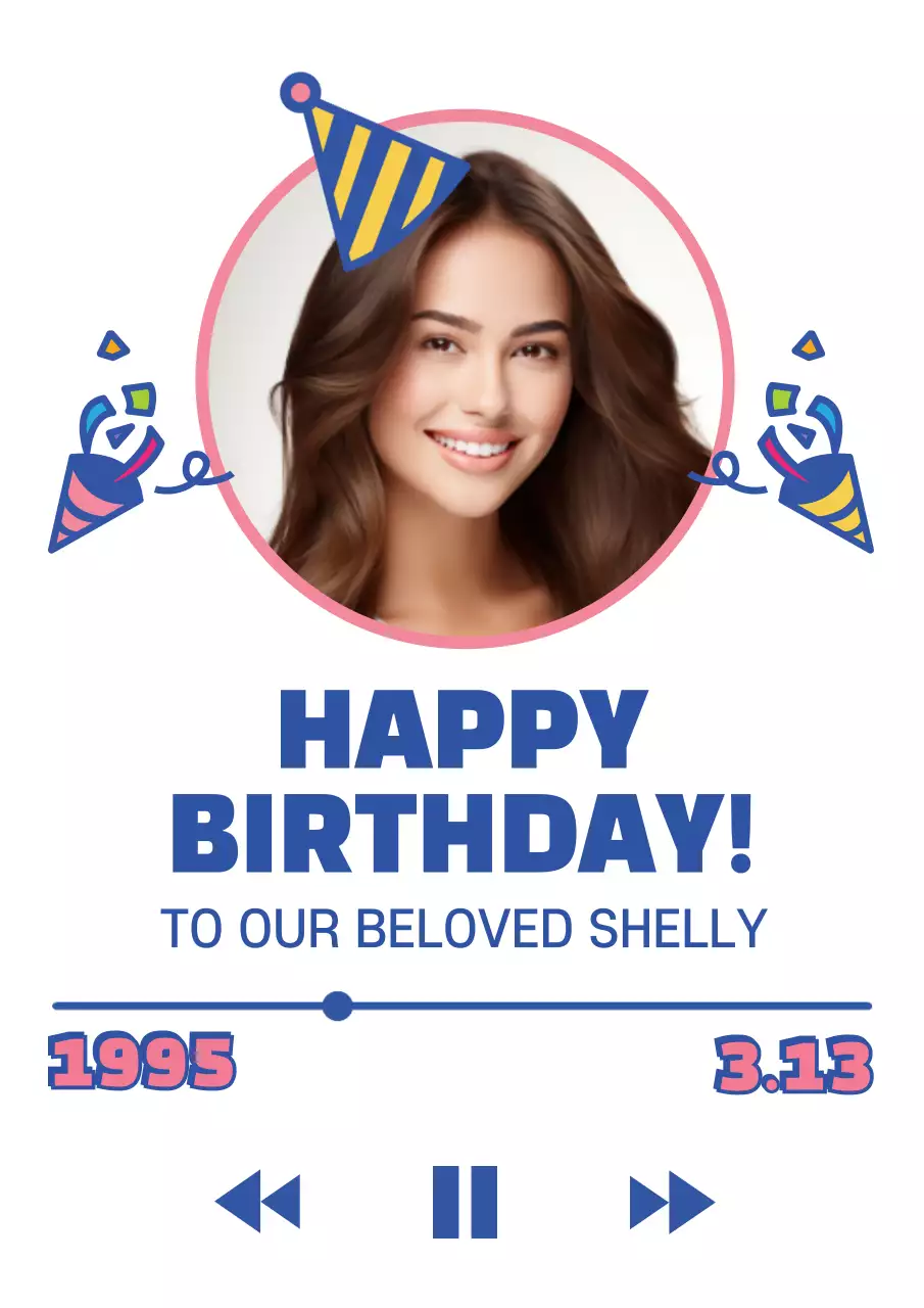 MockupTemplate_Birthday