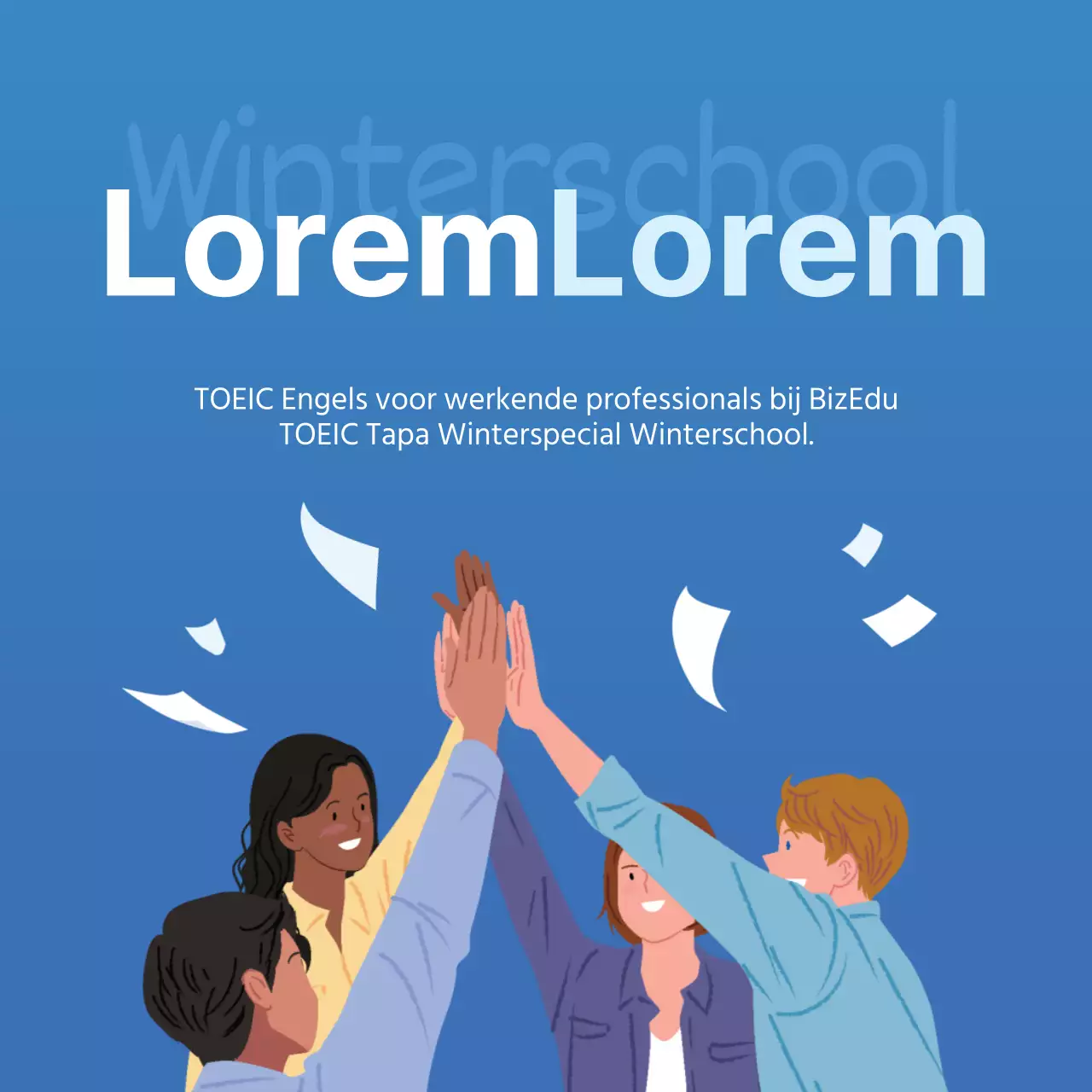 42591_Jin Aran_Winterschool