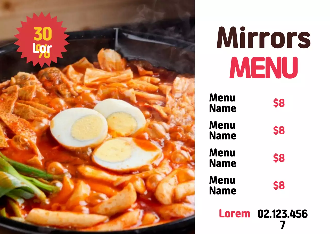 44517_Restaurant_Menu