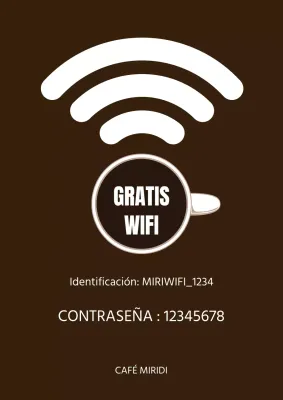 44069_Orientación de contraseña WiFi
