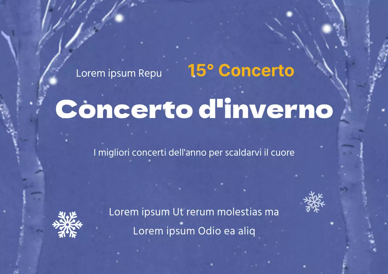 42051_Concerto regolare