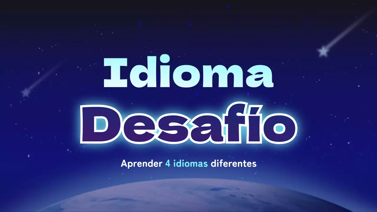 Texto Miniatura de YouTube